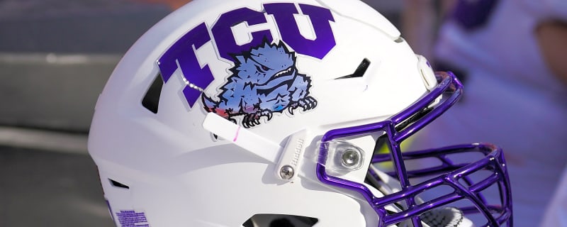 TCU Bans Fort Worth Star-Telegram Over Coverage of Football Locker Room Fight