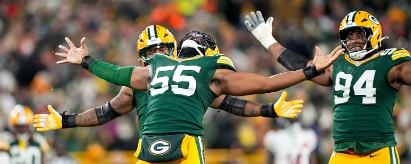 Dolphins Lose Out on EDGE Rusher They Wanted to the NY Jets