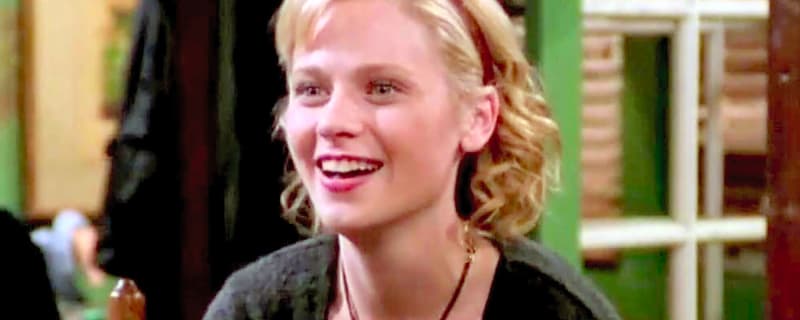 The 20 best celebrity cameos on 'Frasier'