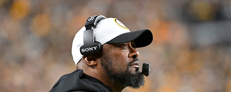 Steelers Have Absurd Fact Revealed As Former Player Spills All On The Defense