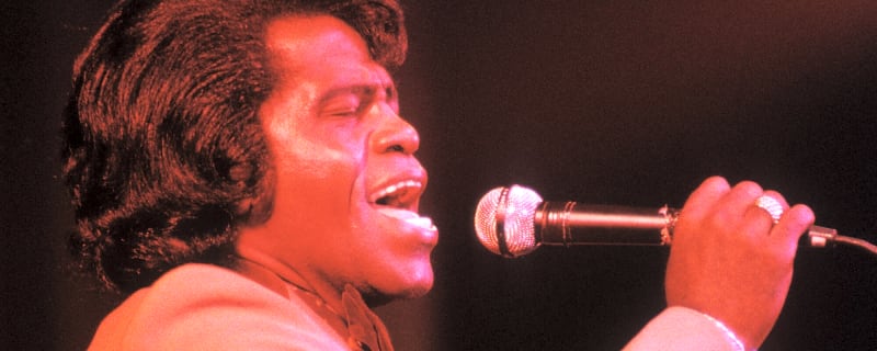 20 iconic songs to help you celebrate Juneteenth