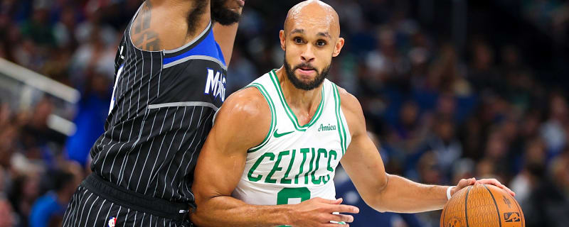 Reviewing the 2026 Celtics through 10 games