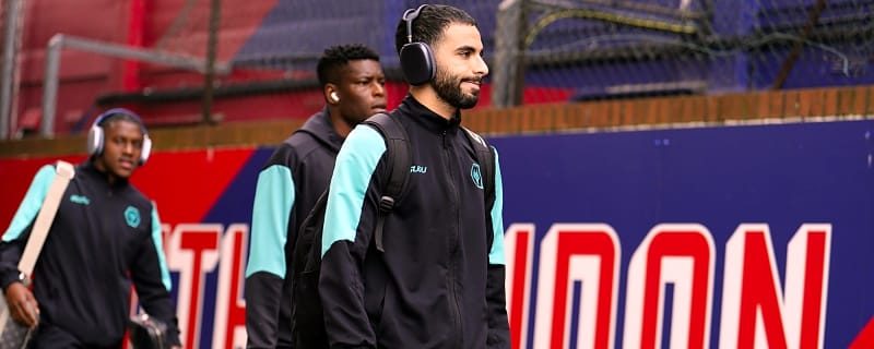 The left-back issue at Manchester City is solved as their second signing of the summer is seemingly complete