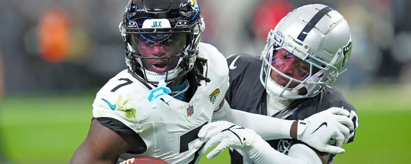 Chargers could create serious mismatch against Raiders