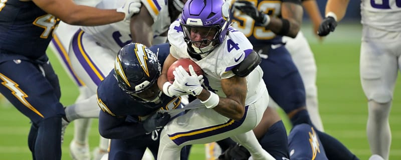 A.J. Green Breaks Silence on Rondale Moore’s Final Days: 'No Way That’s True'