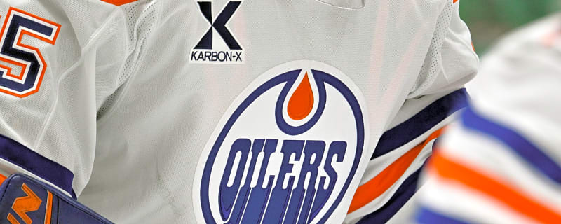 Ghosts Of Oilers Past: Dallas Eakins