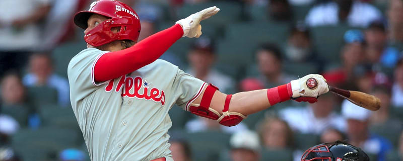 What the Phillies Should Target During the 2026-27 Offseason