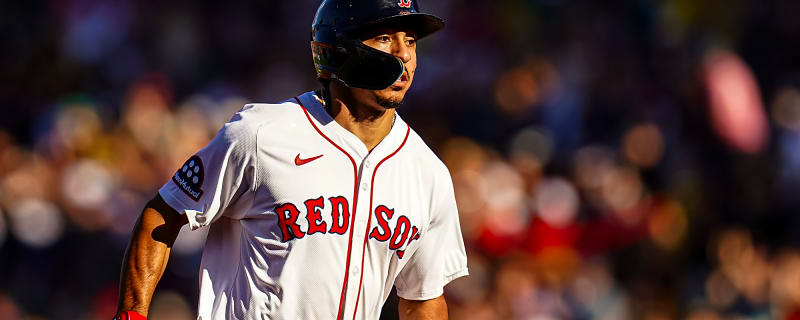 Milwaukee Brewers: David Hamilton named 'leading candidate' to replace Caleb Durbin in 2026