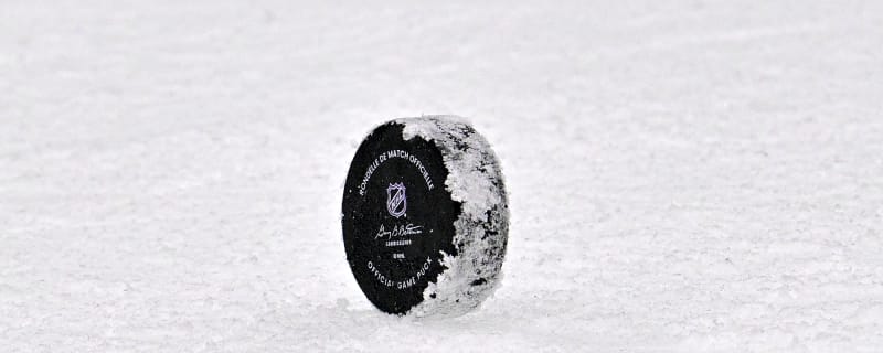 Toronto Front Office Search Picking Up Steam
