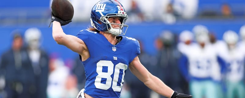 Cowboys’ $136M Star Tells Jerry Jones ‘I Don’t Care’ If Pickens Gets More—Then $42M Reset Hits