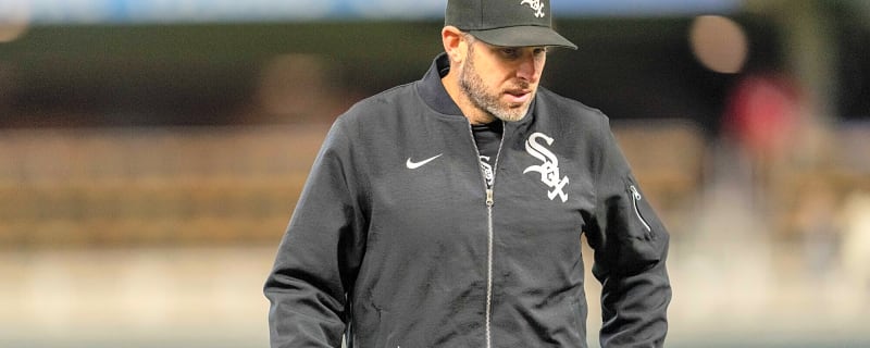 Astros hire Ethan Katz as assistant pitching coach