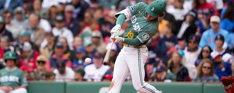2026 Injury Report: Updates on Anthony, Judge, Marsee