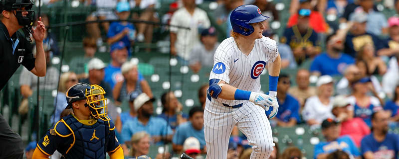 Breaking Down the Marlins’ Meaningful Camp Battles to Watch