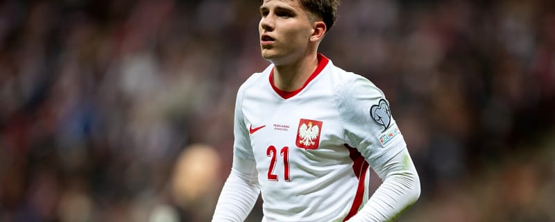 Liverpool Are Among The Clubs Hoping To Sign This Gifted Winger: One For The Future?