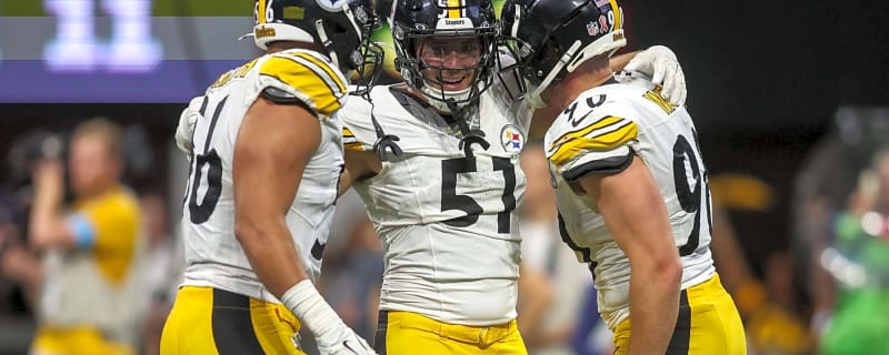 Steelers 2026 NFL Draft: 5 bold predictions for Pittsburgh over the course of draft weekend