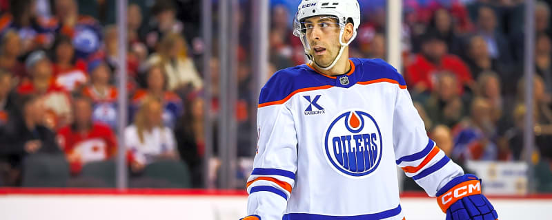 The Calgary Flames must weaponize their cap space at this year’s trade deadline