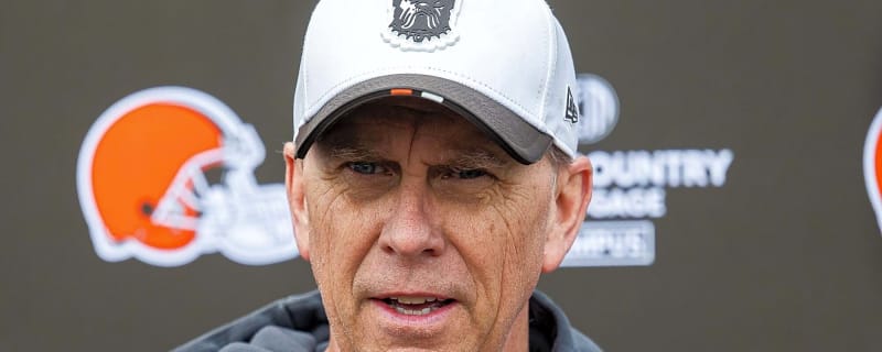 Cleveland Browns’ 2026 schedule release is going to come with a key storyline that’ll leave some fans with mixed feelings