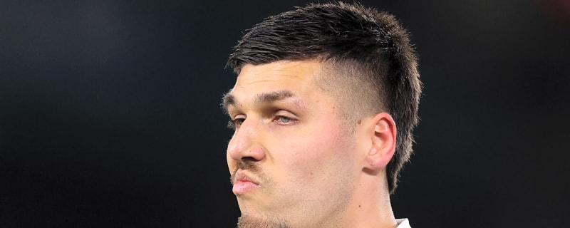 Leeds United Willing To Ship Off 26-Year-Old Outcast: Does It Make Sense For The Next Season?