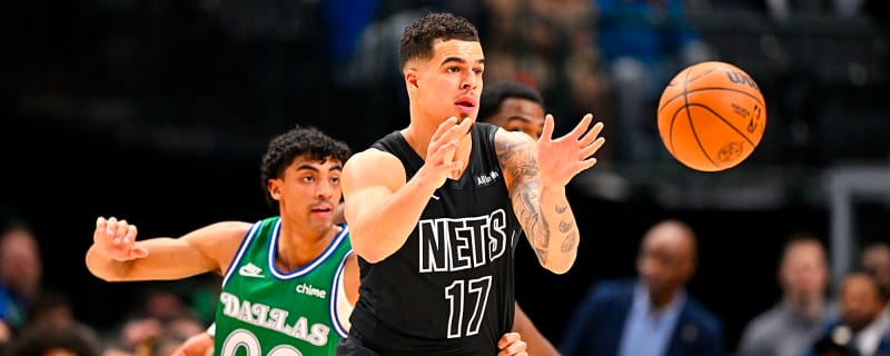 NBA Rumors: Warriors, Michael Porter Jr., Magic, Tyus Jones, Timberwolves