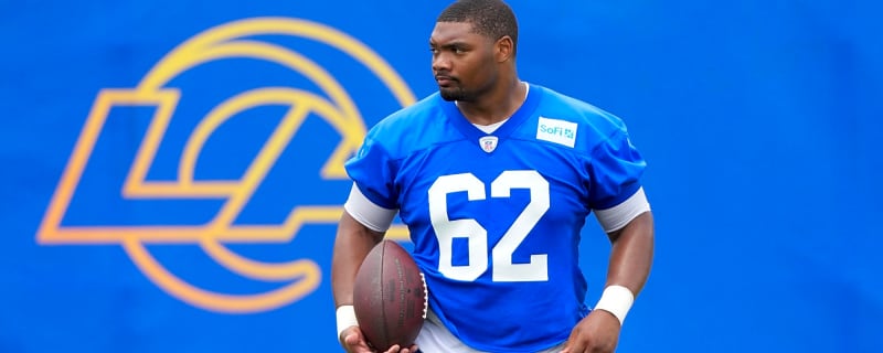 Wrestling Cultivated Dawg Mentality For Undersized Eagles Offensive Lineman