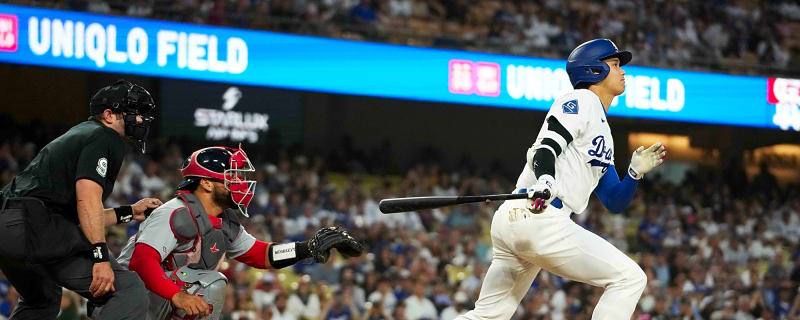 2026 Injury Report: Updates on Ohtani, Santander, Stowers