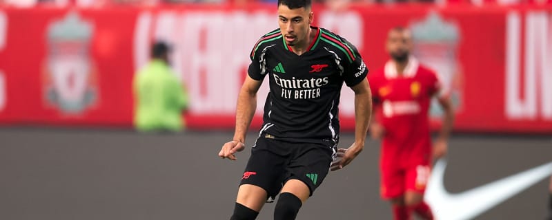 Chelsea vs Arsenal: Three Key Factors, Predicted Lineups, Injuries