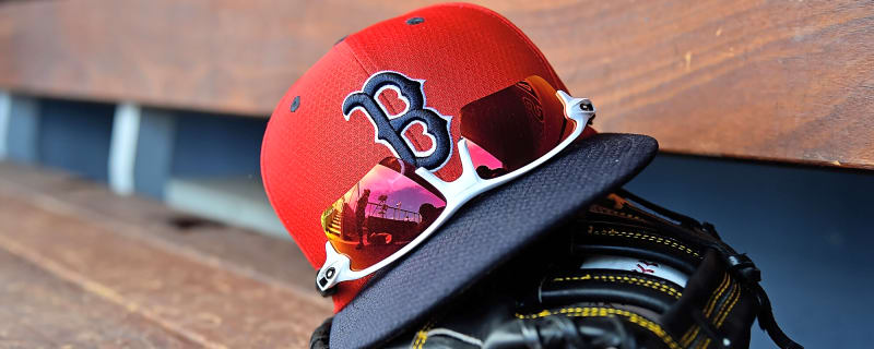 Red Sox acquire pitching prospect John Holobetz from Brewers to complete Quinn Priester trade