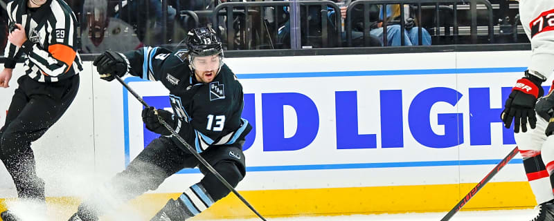 Will Depth Players Get Paid Again This Summer?