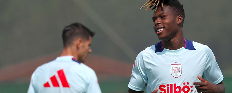 'We all know…' – Agent speaks out on Liverpool’s interest in winger transfer