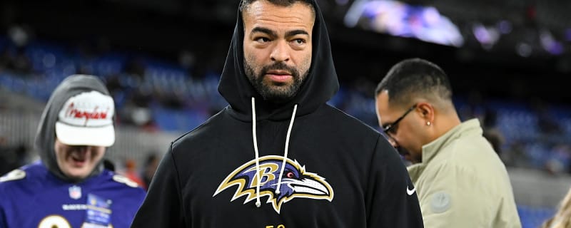 Minnesota Vikings Have an Obvious Decision to Make With Kyle Van Noy