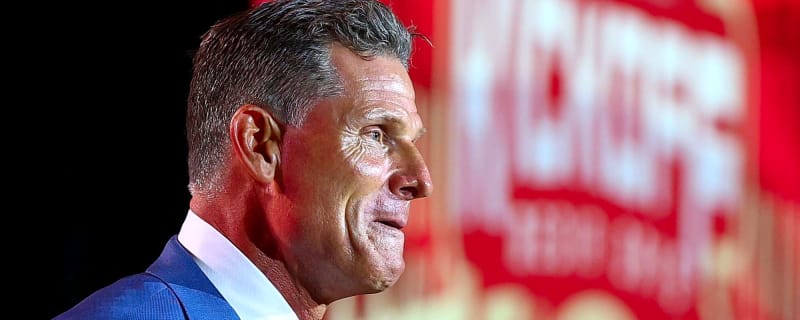 Oklahoma Sooners land in the top 12 for an elite 2028 cornerback, but there are two teams they have to beat out more than the others