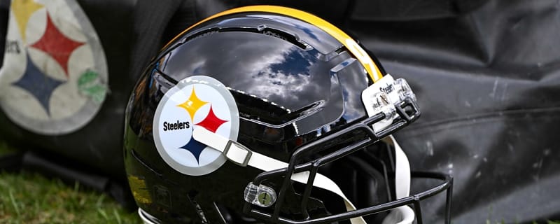 Former Steelers Tight End Eric Ebron Reveals What It Truly Took To Earn Ben Roethlisberger’s Trust