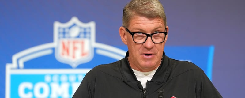 Bucs Could Make One More Defensive Free Agent Move