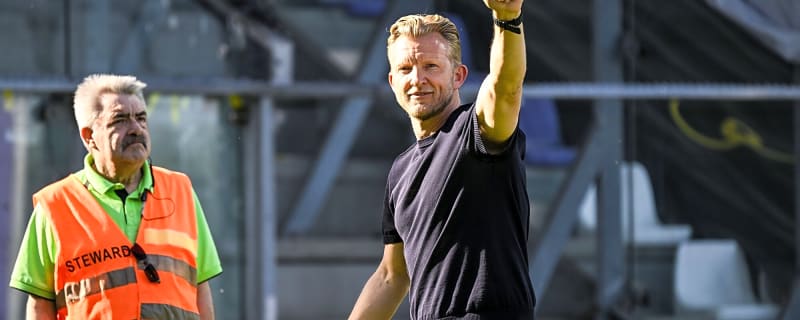 Liverpool coaching vacancy twist as club legend blocked from Anfield return