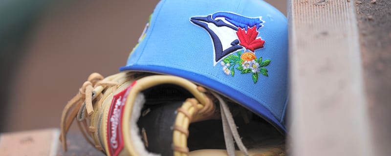 How Can Eloy Jiménez Best Fit on the Blue Jays’ MLB Roster?