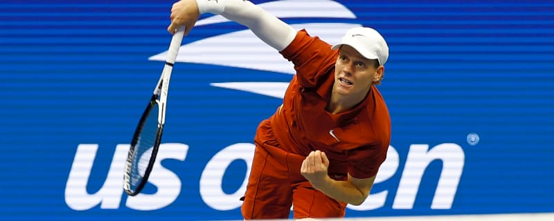 Ten Terrible Things In Tennis In 2025