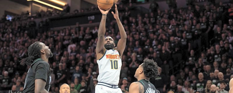 NBA Free Agency: Heat, Tim Hardaway Jr, Timberwolves, Bones Hyland, Bucks