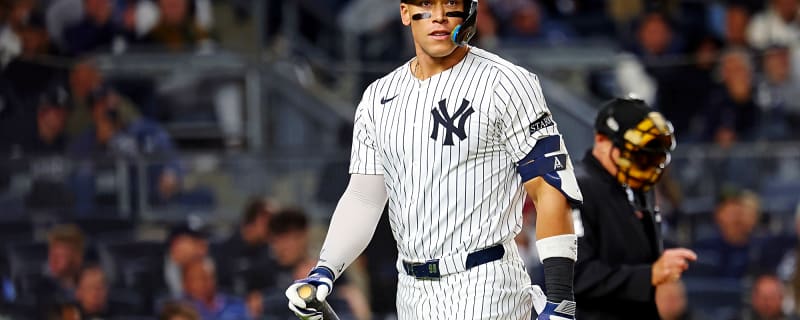 Seven Takeaways From The New York Yankees’ 2025 Season