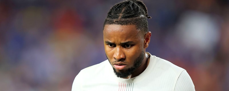 '£34.5m plus add ons' – Fabrizio Romano reveals details of Christopher Nkunku to AC Milan