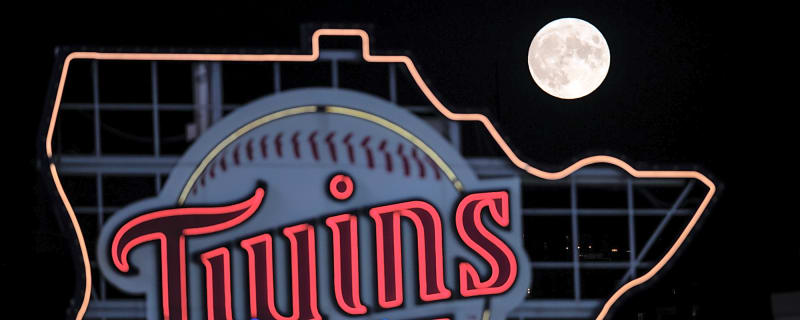 Twins Prospects Who Could Make an Impact in 2026