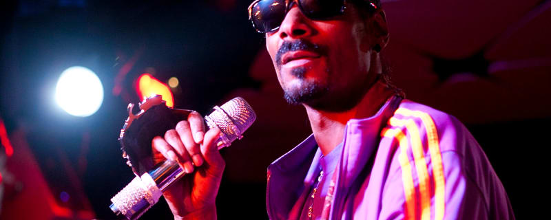 20 superstar musicians who famously adopted alter egos