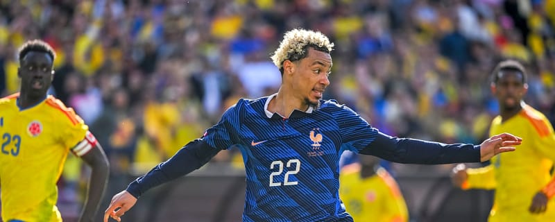 Real Madrid eyeing up surprise transfer for in-form Liverpool star