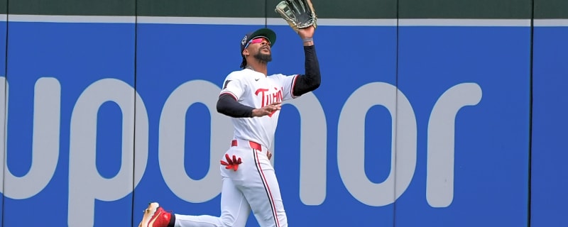 Is the Twins’ Early Success Sustainable?
