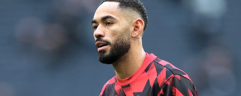 Early Man Utd team news: Amorim ready to call upon ‘composed, courageous’ Red to aid back-to-back win mission