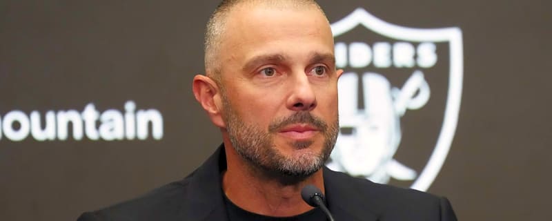 3 Las Vegas Raiders players who could see themselves dealt away in a trade during the 2026 NFL Draft