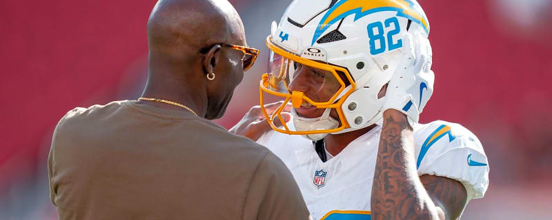 Packers add another offensive weapon and his football DNA should have fans excited about long-term potential