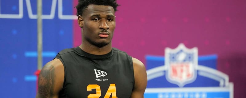 3 under-the-radar draft prospects who fit the Bills perfectly and match how the roster is built heading into the pivotal 2026 NFL Draft
