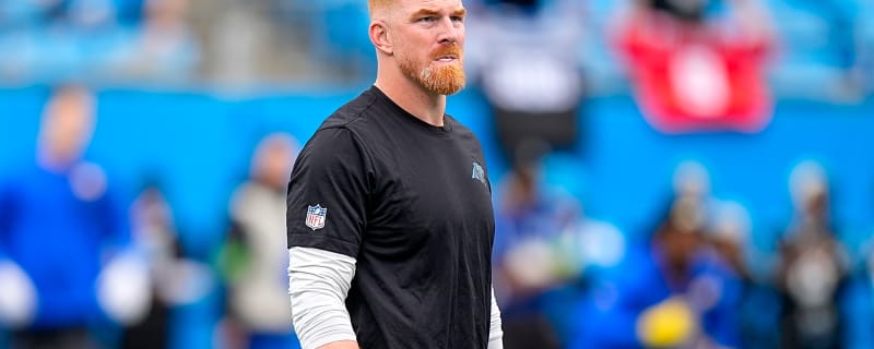 Eagles Add Veteran Depth, Trade for Andy Dalton