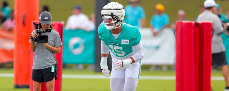 Kansas City Chiefs Best Fit for 2025 NFL Trade Deadline