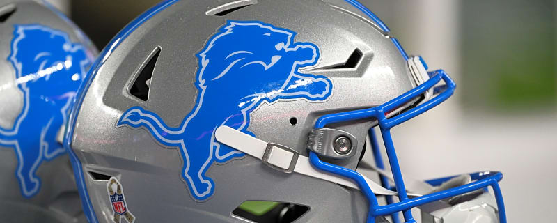 Detroit Lions 2026 Mock Draft: Rebuilding the Trenches After Decker and Montgomery Exits